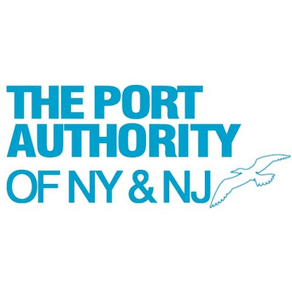 port navy marine corps bird control
