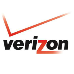telecommunications bird control