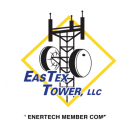 Eastex Tower, LLC logo