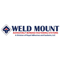 Weld Mount logo