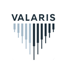 Valaris Official logo image