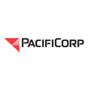 Pacificorp Logo