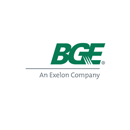 Image of BGE logo