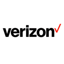 Verizon Logo image