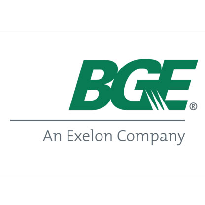 BGE