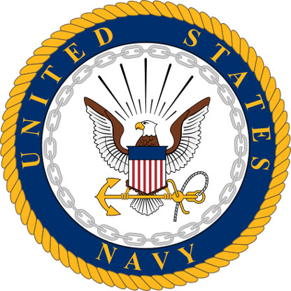 US-Navy