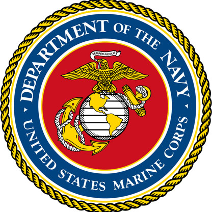 USMC